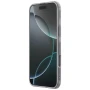 Nillkin Super Frosted Shield Pro Matte cover case for Apple iPhone 16 Pro Max (2024) (with LOGO cutout) order from official NILLKIN store